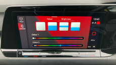 Volkswagen Golf 1.4 TSI eHybrid Style 5dr DSG Hatchback